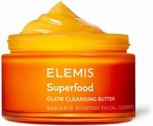 Superfood Glow Butter 90 ml