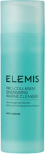 Pro-Collagen Energising Marine Cleanser 150 ml