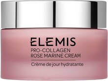 Pro-Collagen Rose Marine Cream 50 ml