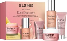 Pro-Collagen Rose Discovery Set