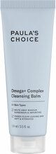 Omega+ Complex Cleansing Balm 103 ml