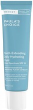 Resist Youth-Extending Daily Hydrating Fluid SPF50 15 ml
