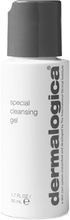 Special Cleansing Gel 50 ml