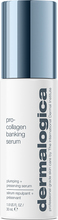Pro-Collagen Banking Serum 30 ml