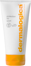 Protection Sport SPF50 156 ml