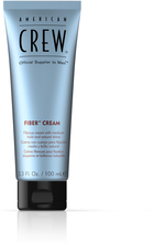 Fiber Cream 100 ml