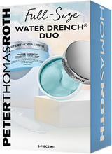 Full-Size Water Drench Duo 50 ml