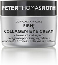 Firmx Collagen Eye Cream 15 ml