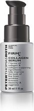 Firmx Collagen Serum 30 ml