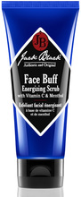 Face Buff Energizing Scrub 88 ml