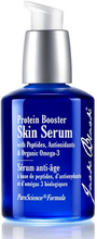 Protein Booster Skin Serum 60 ml