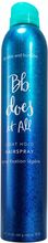 Does it All Styling Spray 300 ml