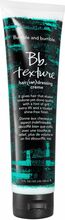 Texture Styling Creme 150 ml