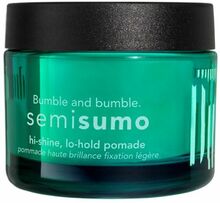 Semisumo Styling Creme 50 ml