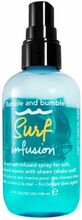 Surf Infusion Saltwater Spray/Oil 100 ml