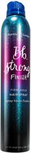 Strong Finish Hairspray Styling Spray 300 ml