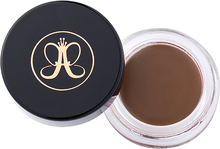 Dipbrow Pomade Auburn