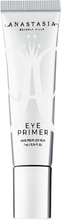 Eye Primer 7 ml