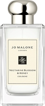 Nectarine Blossom & Honey Cologne 100 ml
