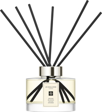 Orange Blossom Diffuser 165 ml