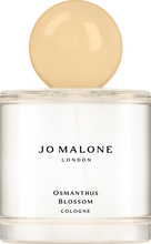 Osmanthus Blossom Cologne 100 ml