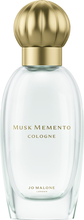 Musk Memento Cologne 30 ml