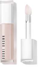 Extra Plump Lip Serum 01 Bare Pink