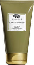 Plantscription Anti-age Cleanser 150 ml