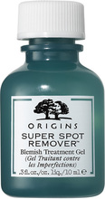Super Spot Remover Blemish Treatment Gel 10 ml