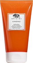 GinZing Refreshing Scrub Cleanser 150 ml