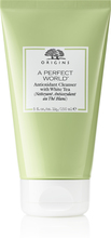 A Perfect World Antioxidant Cleanser with White Tea 150 ml