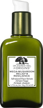 Dr. Andrew Weil For Origins™ Mega-Mushroom Relief & Resilience Advanced Face Serum 50 ml