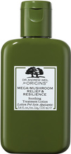 Dr. Weil Mega-Mushroom Relief & Resilience Soothing Treatment Lotion 100 ml