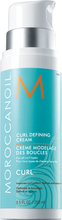 Curl Defining Cream 250 ml