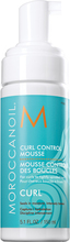 Curl Control Mousse 150 ml