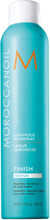 Luminous Medium Hairspray 330 ml