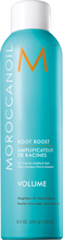 Root Boost 250ml
