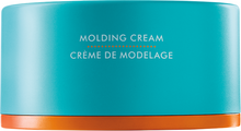 Molding Cream 100 ml