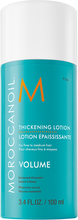 Thickening Lotion 100 ml