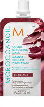 Bordeaux Color Depositing Mask 30 ml