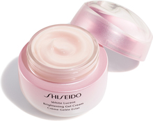 White Lucent Brightening Gel Cream 50 ml