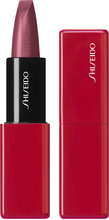 TechnoSatin Gel Lipstick 410 Lilac Echo