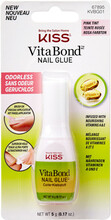 VitaBond Nail Glue