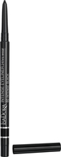 Intense Eyeliner 60 Intense Black