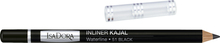 Inliner Kajal Waterline 51 Indian Black