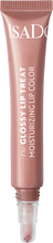 Glossy Lip Treat 54 Ginger Glaze
