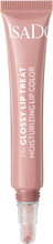 Glossy Lip Treat 55 Silky Pink