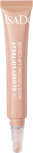 Glossy Lip Treat 57 Cream Rose