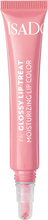 Glossy Lip Treat 61 Pink Punsch