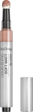 Liquid Blend Soft Matt Lip Color Lipstick 80 Toffee Pink